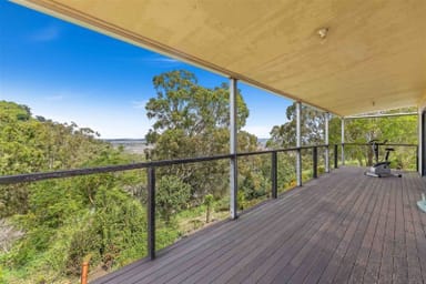 Property 20 Rowland Court, GOWRIE MOUNTAIN QLD 4350 IMAGE 0