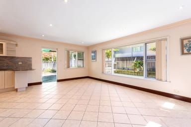 Property 7a Benson Close, WAHROONGA NSW 2076 IMAGE 0