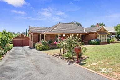 Property 11 Erniold Road, Strathdale VIC 3550 IMAGE 0
