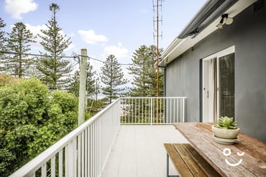 Property 6/114 Lawrence Hargrave Drive, Austinmer NSW 2515 IMAGE 0