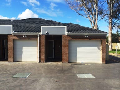 Property 86 Jersey Rd, SOUTH WENTWORTHVILLE NSW 2145 IMAGE 0