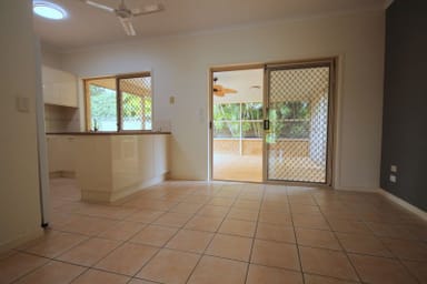 Property 24 Polynesia Avenue, PACIFIC PINES QLD 4211 IMAGE 0