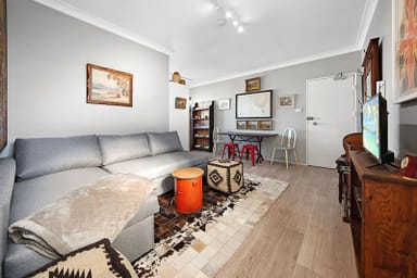Property 34, 134-138 Redfern Street,, REDFERN NSW 2016 IMAGE 0