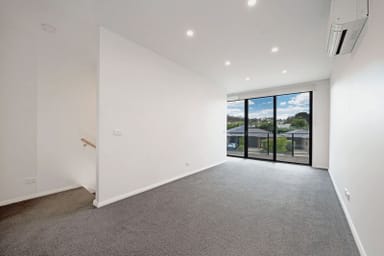 Property 8, 46 Dalkin Crescent, Casey ACT 2913 IMAGE 0