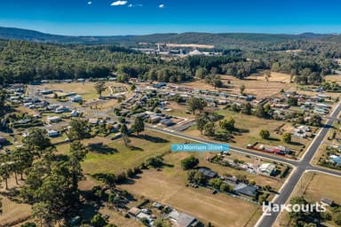 Property 30 Morrison Street, RAILTON TAS 7305 IMAGE 0