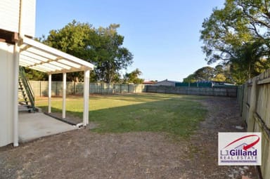 Property 244 King Street, CABOOLTURE QLD 4510 IMAGE 0