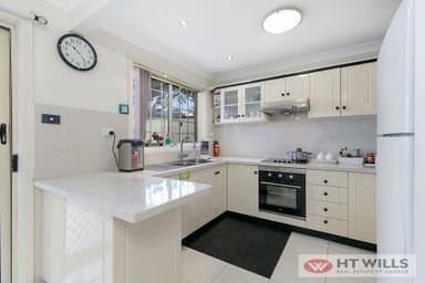 Property 3/109 Penshurst Street, PENSHURST NSW 2222 IMAGE 0