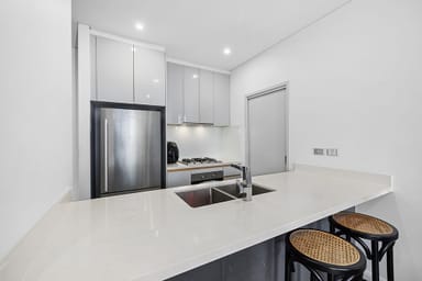 Property 1001, 128-130 Banks Avenue, EASTGARDENS NSW 2036 IMAGE 0