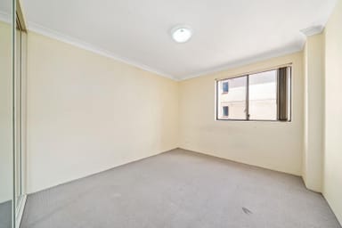 Property 38/7 Cross  Street, Bankstown NSW 2200 IMAGE 0