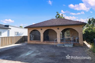 Property 20 David Avenue, Casula NSW 2170 IMAGE 0