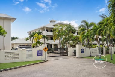 Property 19, 18-30 Sir Leslie Thiess Drive, TOWNSVILLE CITY QLD 4810 IMAGE 0