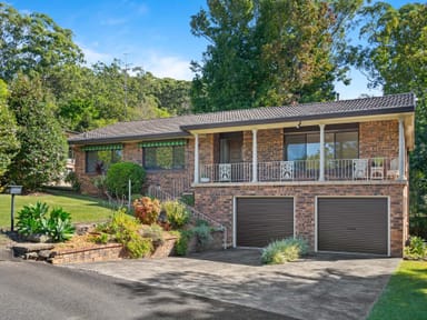 Property 117 Pacific Hwy, OURIMBAH NSW 2258 IMAGE 0