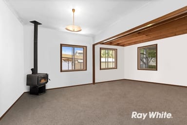 Property 12 Surfside Avenue, MOSSY POINT NSW 2537 IMAGE 0