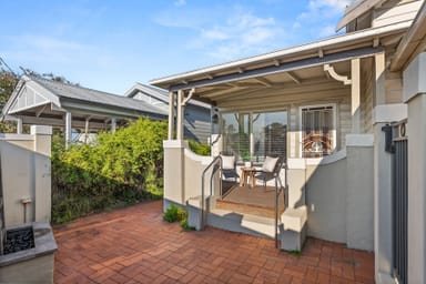 Property 3 Macquarie Street, Merewether NSW 2291 IMAGE 0