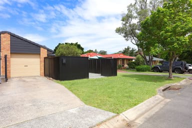 Property 2/6 Foote Court, NERANG QLD 4211 IMAGE 0