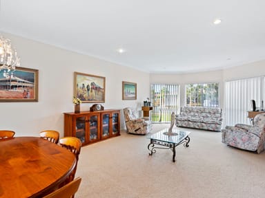 Property 133 Dunlin Drive, BURLEIGH WATERS QLD 4220 IMAGE 0