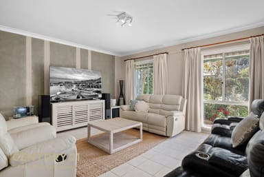 Property 15 Bulbi Avenue, Winmalee NSW 2777 IMAGE 0