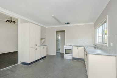 Property 46 Martindale Street, Wallsend NSW 2287 IMAGE 0