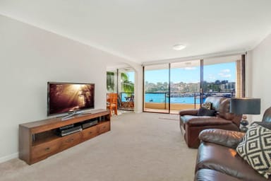 Property 5/10 East Esplanade, Manly NSW 2095 IMAGE 0