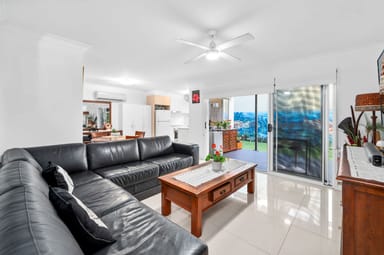 Property 25, 564 Blunder Road, DURACK QLD 4077 IMAGE 0