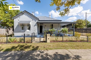 Property 99 Tumut Street, ADELONG NSW 2729 IMAGE 0
