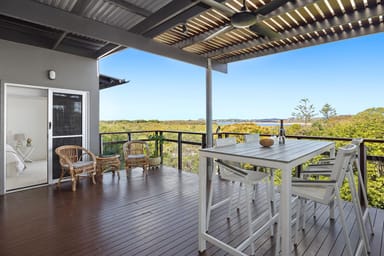 Property 100/80 North Shore Road, Twin Waters QLD 4564 IMAGE 0