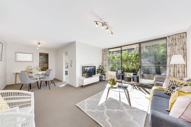 Property 28, 2 Rodborough Avenue, CROWS NEST NSW 2065 IMAGE 0