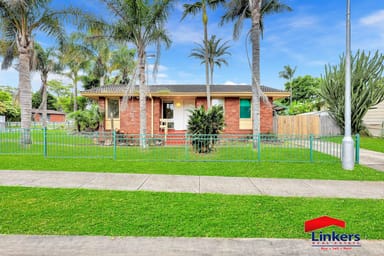 Property 230 Riverside. Drive, Airds NSW 2560 IMAGE 0