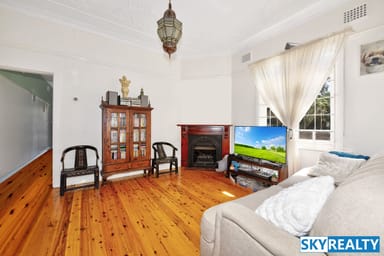 Property 1 Grove Street, DULWICH HILL NSW 2203 IMAGE 0