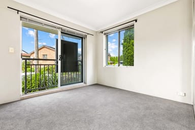Property 4/9 Cowell Street, Gladesville NSW 2111 IMAGE 0