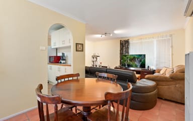 Property 60 Potoroo Avenue, ST HELENS PARK NSW 2560 IMAGE 0
