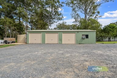 Property 38 Gracelands Drive, North Maclean QLD 4280 IMAGE 0