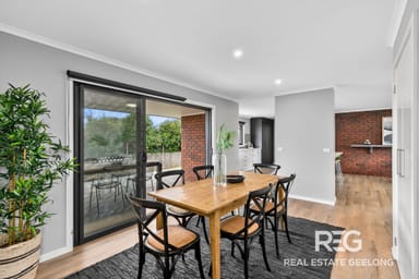 Property 316 Torquay Road, GROVEDALE VIC 3216 IMAGE 0