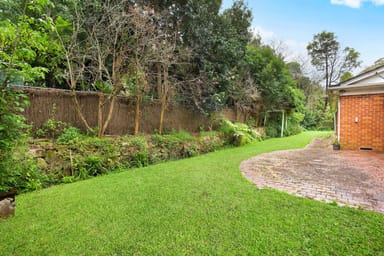 Property 6 Plymouth Close, Wahroonga NSW 2076 IMAGE 0