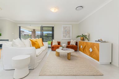 Property Lot 326 Datura Lane, WOONGARRAH NSW 2259 IMAGE 0