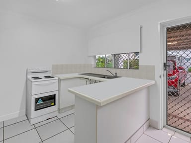 Property 16, 6-8 Cannon St, Manunda QLD 4870 IMAGE 0