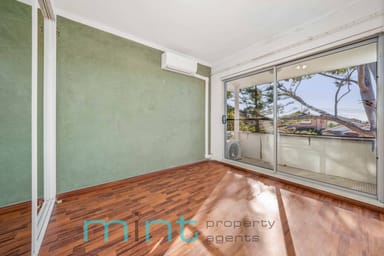 Property 4, 33 Bexley Road, CAMPSIE NSW 2194 IMAGE 0