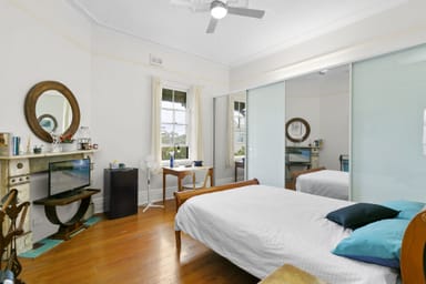 Property 302 Arden Street, COOGEE NSW 2034 IMAGE 0