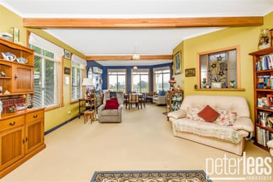 Property 120 Rosevears Drive, Lanena TAS 7275 IMAGE 0