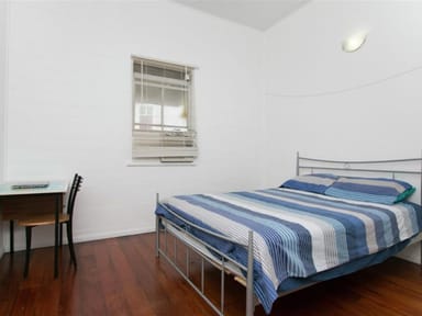 Property 28 Loeven Street, Parramatta Park QLD 4870 IMAGE 0