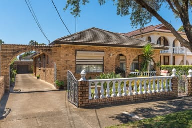 Property 35 Kitchener Avenue, Earlwood NSW 2206 IMAGE 0