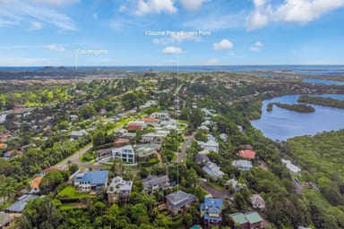 Property 1 Goonal Place, Banora Point NSW 2486 IMAGE 0