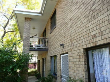Property 7 Gulliver Street, PADDINGTON QLD 4064 IMAGE 0