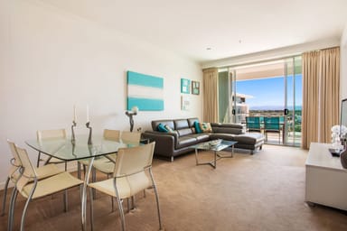 Property 1804/33 T E Peters Drive 'Freshwater Point', BROADBEACH WATERS QLD 4218 IMAGE 0
