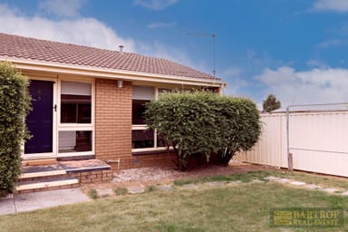 Property 3, 302-304 Forest Street, WENDOUREE VIC 3355 IMAGE 0
