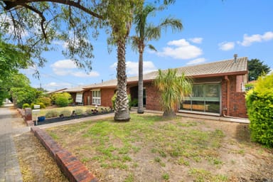 Property 3/9 Sutherland Rd, Holden Hill SA 5088 IMAGE 0