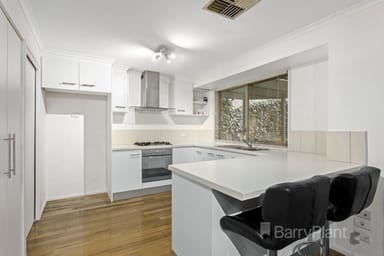 Property 3 Gallery Gate Road, Yallambie VIC 3085 IMAGE 0