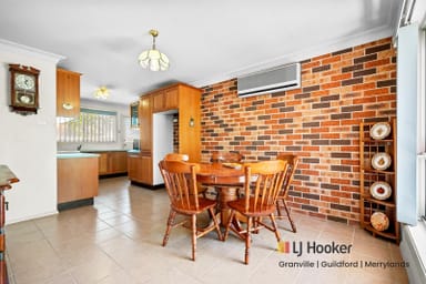 Property 1/53 Chelmsford Road, South Wentworthville NSW 2145 IMAGE 0