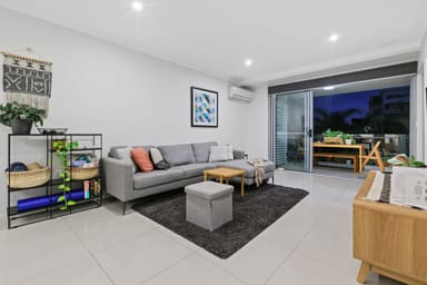 Property 208, 19 Isedale Street, WOOLOOWIN QLD 4030 IMAGE 0
