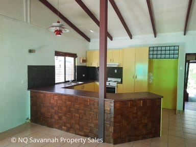 Property 220 Tobacco Road, SILVER VALLEY QLD 4872 IMAGE 0